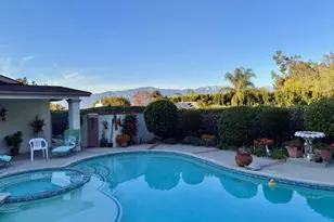 1346 S South Hills Dr, West Covina, CA 91791 - Photo 35