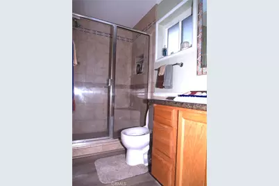 1346 S South Hills Drive, West Covina, CA 91791 - Photo 23
