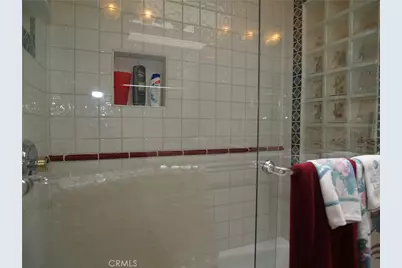 1346 S South Hills Drive, West Covina, CA 91791 - Photo 25