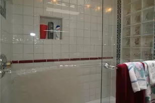 1346 S South Hills Dr, West Covina, CA 91791 - Photo 25