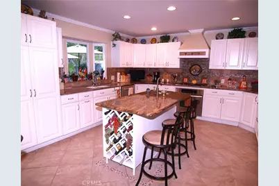 1346 S South Hills Drive, West Covina, CA 91791 - Photo 9