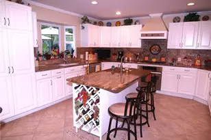 1346 S South Hills Dr, West Covina, CA 91791 - Photo 9