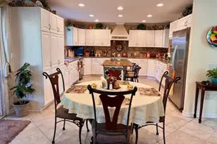 1346 S South Hills Dr, West Covina, CA 91791 - Photo 7