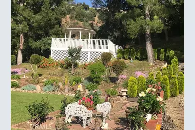 1346 S South Hills Drive, West Covina, CA 91791 - Photo 43