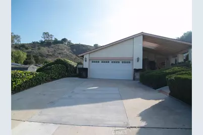 1346 S South Hills Drive, West Covina, CA 91791 - Photo 49