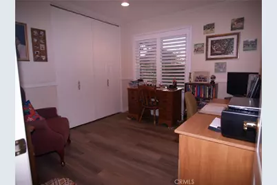 1346 S South Hills Drive, West Covina, CA 91791 - Photo 27