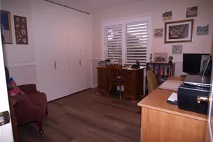 1346 S South Hills Dr, West Covina, CA 91791 - Photo 27