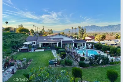 1346 S South Hills Drive, West Covina, CA 91791 - Photo 47