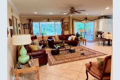 1346 S South Hills Drive, West Covina, CA 91791 - Photo 15