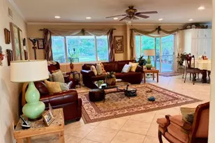 1346 S South Hills Dr, West Covina, CA 91791 - Photo 15