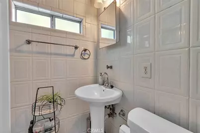 2596 Trudy, Pomona, CA 91766 - Photo 15