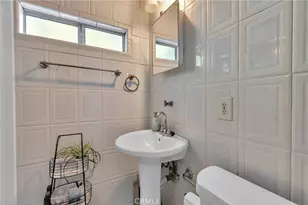 2596 Trudy, Pomona, CA 91766 - Photo 15