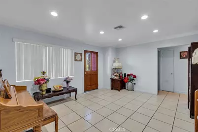 2596 Trudy, Pomona, CA 91766 - Photo 5