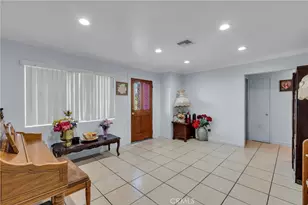 2596 Trudy, Pomona, CA 91766 - Photo 5