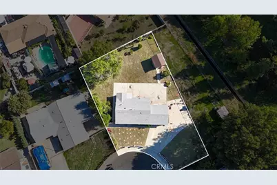 2596 Trudy, Pomona, CA 91766 - Photo 27