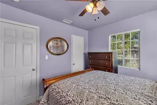 2596 Trudy, Pomona, CA 91766 - Photo 19