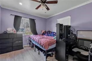 2596 Trudy, Pomona, CA 91766 - Photo 17