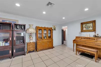 2596 Trudy, Pomona, CA 91766 - Photo 7