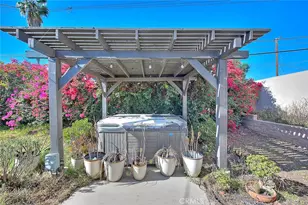 527 Waringwood Rd, La Puente, CA 91744 - Photo 27