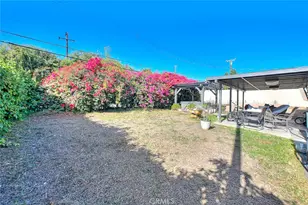 527 Waringwood Rd, La Puente, CA 91744 - Photo 29