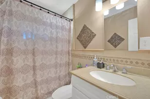 527 Waringwood Rd, La Puente, CA 91744 - Photo 21