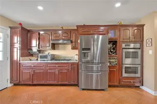 527 Waringwood Rd, La Puente, CA 91744 - Photo 5