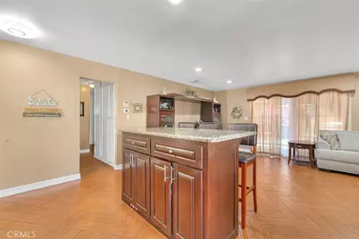 527 Waringwood Road, La Puente, CA 91744 - Photo 9