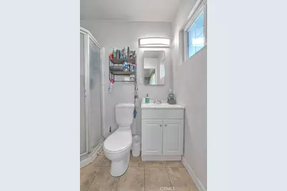 527 Waringwood Road, La Puente, CA 91744 - Photo 23