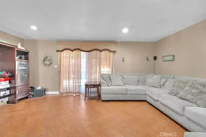 527 Waringwood Road, La Puente, CA 91744 - Photo 17