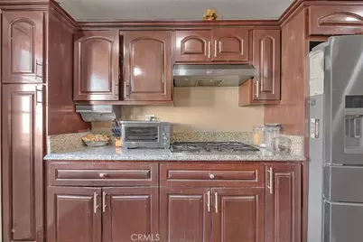 527 Waringwood Road, La Puente, CA 91744 - Photo 15