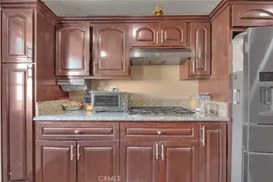 527 Waringwood Rd, La Puente, CA 91744 - Photo 15