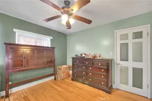 527 Waringwood Rd, La Puente, CA 91744 - Photo 25