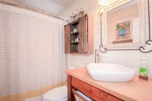 2535 Mercedes, Highland, CA 92346 - Photo 21