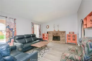 2535 Mercedes, Highland, CA 92346 - Photo 7