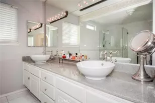 2535 Mercedes, Highland, CA 92346 - Photo 27