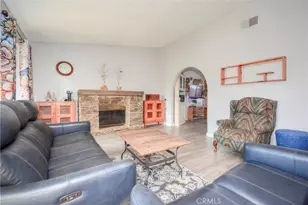 2535 Mercedes, Highland, CA 92346 - Photo 9