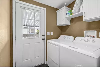 3530 Damien #83, La Verne, CA 91750 - Photo 23