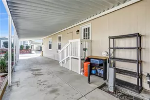 3530 Damien, La Verne, CA 91750 - Photo 29