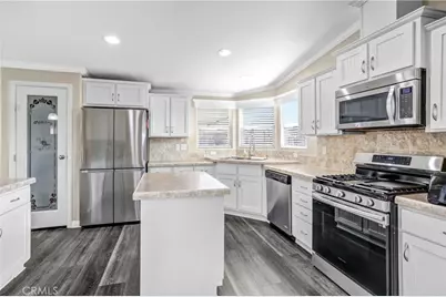 3530 Damien #83, La Verne, CA 91750 - Photo 15