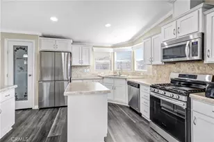 3530 Damien, La Verne, CA 91750 - Photo 15