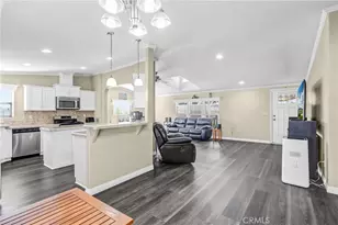 3530 Damien, La Verne, CA 91750 - Photo 13