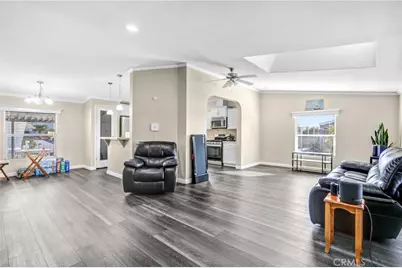 3530 Damien #83, La Verne, CA 91750 - Photo 7