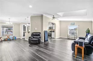 3530 Damien, La Verne, CA 91750 - Photo 7