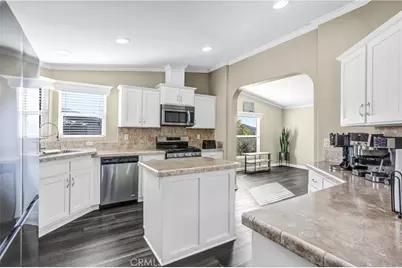 3530 Damien #83, La Verne, CA 91750 - Photo 17