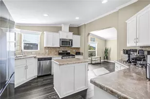 3530 Damien, La Verne, CA 91750 - Photo 17