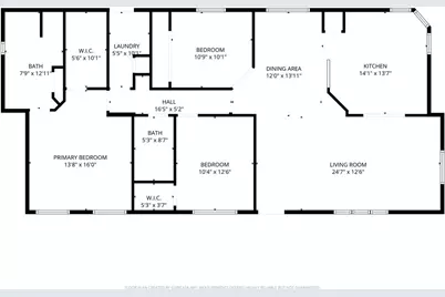 3530 Damien #83, La Verne, CA 91750 - Photo 31