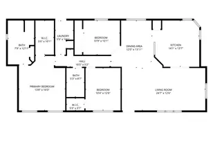 3530 Damien, La Verne, CA 91750 - Photo 31