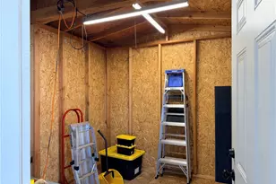 3530 Damien, La Verne, CA 91750 - Photo 33