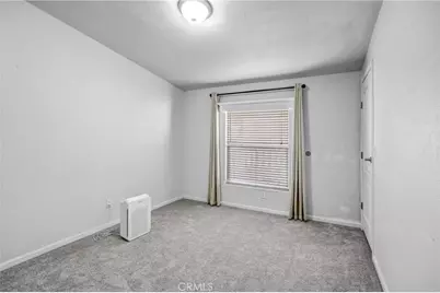 3530 Damien #83, La Verne, CA 91750 - Photo 21