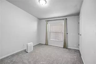 3530 Damien, La Verne, CA 91750 - Photo 21